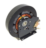 SciFit Miscellaneous Cardio Magnetic Resistance Eddy Brake Mechanism S3611-hydrafitnessparts