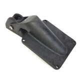 SciFit Miscellaneous Cardio Upright Console Bracket Adjustable A4659 or S5791-hydrafitnessparts