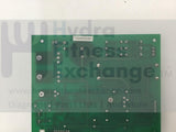 SciFit PRO1 Upper Body Erg Ergometer cycle Lower PCB Power Supply Board 761-2653-hydrafitnessparts