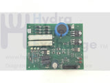 SciFit PRO1 Upper Body Erg Ergometer cycle Lower PCB Power Supply Board 761-2653-hydrafitnessparts