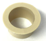SciFit PRO100 PRO1000 Miscellaneous Cardio Pivot Bushing 5/8" P1173-hydrafitnessparts