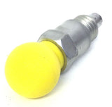 SciFit PRO100 PRO1000 PRO2 Miscellaneous Cardio Right Adjustment Pin Knob A5380-hydrafitnessparts