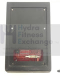 SciFit Pro 2 PRO II Pro1000 Upper Cycle Display Console Assembly-hydrafitnessparts