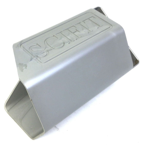 SciFit Pro 2 Total Body Exercise bike Cardio Water Bottle Holder-hydrafitnessparts