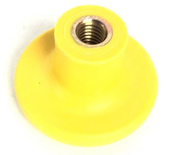 SciFit REX7000-INT Elliptical Seat Adjustment Knob 5/16x18 P3641-hydrafitnessparts