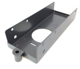 SciFit REX7000-INT REX7001-INT Elliptical Seat Carriage Assembly A6381-hydrafitnessparts