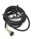 SciFit REX7000 REX7001 Recumbent Elliptical Rex Cable Assembly 132" A5194-hydrafitnessparts