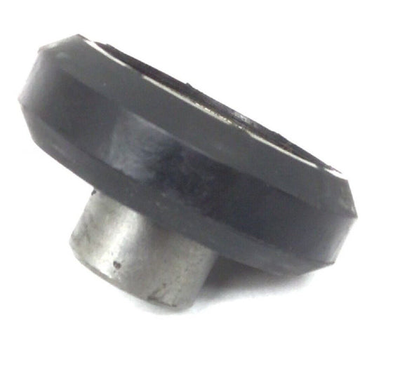 SciFit REX7000 REX7001 Recumbent Elliptical Roller 2