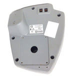 SciFit REX7000 Recumbent Elliptical Display Console Assembly LCD-EN-60601-01-hydrafitnessparts