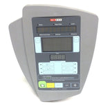 SciFit REX7000 Recumbent Elliptical Display Console Assembly LCD-EN-60601-01-hydrafitnessparts