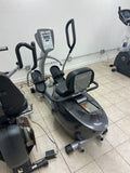 SciFit REX7000 Recumbent Elliptical Trainer for Home Gym-hydrafitnessparts