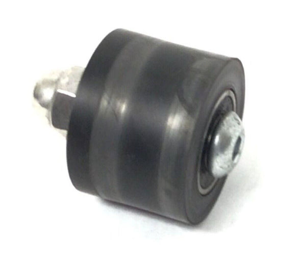 SciFit REX7000 SXT7000 REX7001 Recumbent Elliptical Telerail Roller Kit A2447-hydrafitnessparts