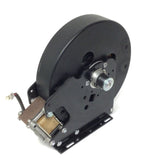 SciFit Recumbent Elliptical Magnetic Generator Brake Flywheel Assembly A3061-hydrafitnessparts