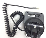 SciFit Recumbent Elliptical Mye PVS Wireless Controller Remote with FM MWC5-98-hydrafitnessparts