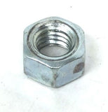 SciFit Recumbent Elliptical Nut 3/8"-16 37018-hydrafitnessparts