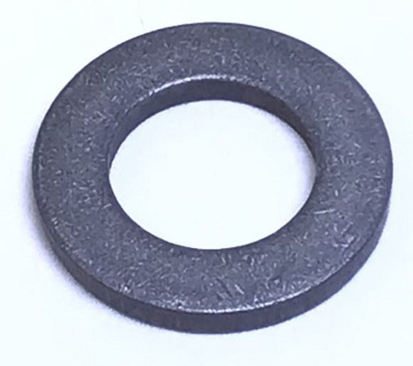 SciFit SXT7000 REX7000 REX7001 Elliptical Flat Washer 5/16 10537-02284-hydrafitnessparts