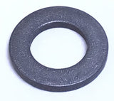 SciFit SXT7000 REX7000 REX7001 Elliptical Flat Washer 5/16 10537-02284-hydrafitnessparts