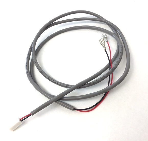 SciFit SXT7000E-INT SXT7000-INT TC1002 Elliptical Cable CHR HG 2177 51