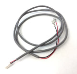 SciFit SXT7000E-INT SXT7000-INT TC1002 Elliptical Cable CHR HG 2177 51" P2775-hydrafitnessparts