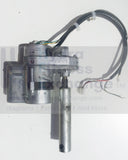 SciFit Sci Fit AC5000 AC5000M Treadmill Incline Lift Elevation Motor Actuator-hydrafitnessparts