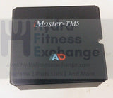 SciFit Sci Fit AC5000 AC5000M Treadmill Motor Controller Control Board 115v S7202-hydrafitnessparts