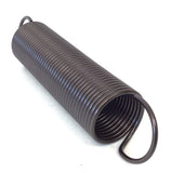 SciFit Stepper Foot Pedal Belt Step Tension Spring A5458-hydrafitnessparts