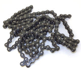 SciFit Total Body (PRO2) Miscellaneous Cardio Long Drive Chain Kit P3739-hydrafitnessparts