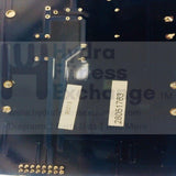 SciFit Treadmill Lower PCB Power Supply Control Board Controller 761-2653-hydrafitnessparts