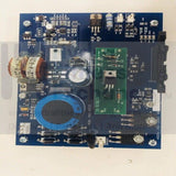SciFit Treadmill Lower PCB Power Supply Control Board Controller 761-2653-hydrafitnessparts