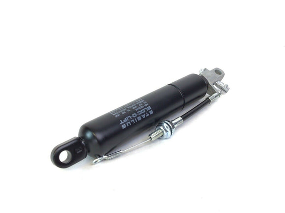 Scifit PREM-SEAT-02 PREM-SEAT-01 Miscellaneous Gas Shock Kit S6391-hydrafitnessparts