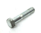 Scifit REX7000 Recumbent Elliptical Bolt 3/8"-16x1.75" 13110-hydrafitnessparts