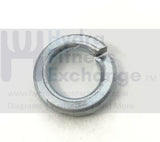 Scifit Rex7000 Rex7001 Rst7000 Rst7001 Elliptical Split Lock Washer 10537-04093-hydrafitnessparts