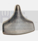 Seat Bottom Pad 301525-101 Works W Precor 825e Upright Bike-hydrafitnessparts