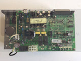 Seller refurbished Matrix Livestrong Treadmill Motor Control Board T1xi T1xe T3x T3xe Controller-hydrafitnessparts