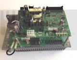 Seller refurbished Matrix Livestrong Treadmill Motor Control Board T1xi T1xe T3x T3xe Controller-hydrafitnessparts