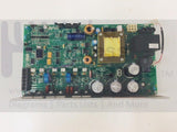 Seller refurbished Vision Horizon Fitness Treadmill Lower Control Board Motor Controller t9800-hydrafitnessparts