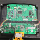 Smooth 5.15P Treadmill Display Console Panel 5.15P-26-hydrafitnessparts