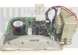 Smooth 5.15P Treadmill Motor Control Board Controller 16KM-hydrafitnessparts