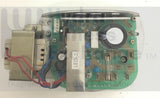 Smooth 5.15P Treadmill Motor Control Board Controller 16KM-hydrafitnessparts