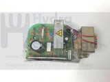 Smooth 5.25 Treadmill Lower Motor Control Board Controller JD-110E/E 5.25-50-hydrafitnessparts