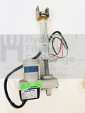 Smooth 5.45 Treadmill Incline Motor Elevation Lift Actuator JS15-AN 000619-hydrafitnessparts