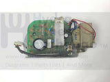 Smooth Fitness 5.25 Treadmill Lower Motor Control Board Controller 5.25-505-hydrafitnessparts