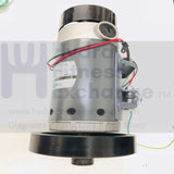 Smooth Fitness 5.45 Residential Treadmill 2.6HP DC Drive Motor GMD105-1-hydrafitnessparts