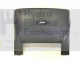 Smooth Fitness 5.45 Treadmill Motor Hood Shroud Cover 5.45‐501-hydrafitnessparts