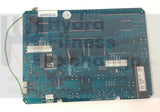 Smooth Fitness 6.25 Treadmill Display Console Electronic Circuit Board 6.25-01-hydrafitnessparts