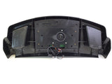 Smooth Fitness 6.75 Treadmill Display Console Assembly 675i-202-hydrafitnessparts