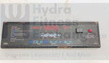 Smooth Fitness 9.1 Treadmill Display Console 22213-hydrafitnessparts