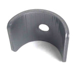 Smooth Fitness 9.25x Treadmill Console Support Tube Fixing Plate 9.2X-09-hydrafitnessparts