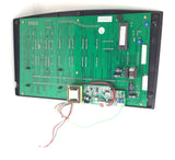 Smooth Fitness 9.25x Treadmill Display Console Panel Computer 9.2X-01-hydrafitnessparts