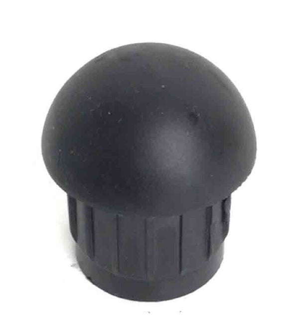 Smooth Fitness 9.25x Treadmill Handlebar End Cap 9.25X-27-hydrafitnessparts